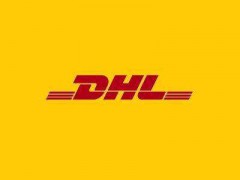 郑州DHL国际快递地址