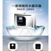 杭州热水循环泵哪个牌子好
