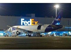 郑州FedEx国际快递发英国价格优惠