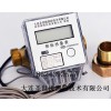 安徽黄山超声波智能热量表TUC-2000快来抢购SSY