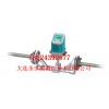 TUF-2000F安徽滁州一体超声波流量计热卖产品SSY
