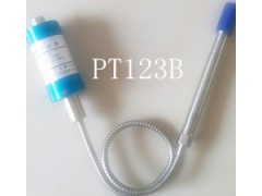 PT123B-70MPa-1/2-20UNF