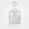 辛甘醇 1117-86-8 防腐劑保濕劑原料