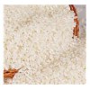 四川绵竹纵翔求购碎米、白米、黄米、进口米等