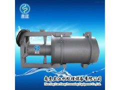 QJB-W销化液污泥回流泵