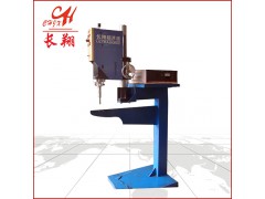 天津中空板焊接机，石家庄中空板焊接机