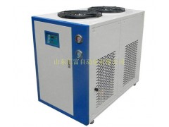 印刷设备专用冷水机 汇富印刷冷却配套设备