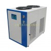 印刷设备专用冷水机 汇富印刷冷却配套设备