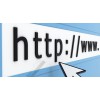 唐山网络公司简述网站HTTPS化功能优势
