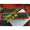 湘潭华宇ZDB-1A微电脑智能低压电磁起动器保护装置