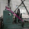安徽巢湖昊冶液力耦合器维修成熟生产厂家