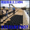 江苏省 土工格室厂家 蜂巢护坡植草网格