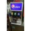 永安汉堡店饮料机-网咖饮料设备