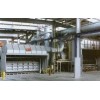 江苏长冶科技 专业生产 双室式废铝回收熔化炉 加热炉