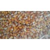 求购大米碎米高粱小麦玉米原料.
