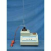 JZSG-1脂肪酸值测定仪稻谷脂肪酸值测定仪