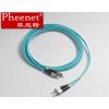 菲尼特光纤布线施工方案光纤网络布线光纤网络布线方案
