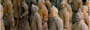 古代雕塑北京软装配饰设计公司