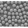 高纯5N氧化铝 高分散圆球形 纳米氧化铝粉C1-L5