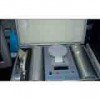 GHCS-1000（P）两用电子容重器打印/不带打印厂家