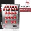 SEBXD(M)不锈钢防爆动力（控制)配电箱 不锈钢控制箱