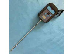 针插式 单杆式/电阻式单杆式水分测定仪