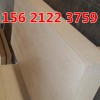 包装板包装箱用杨木包装板材易钉易锯易加工星冠木业