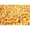 风达饲料收购玉米小麦高粱木薯淀粉碎米等原料