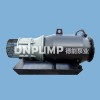 稳固高效方便的雪撬式潜水轴流泵更实用天津德能泵业提供