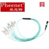 菲尼特光纤跳线工程量计算光纤跳线十大品牌光纤到户施工方案