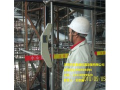 电梯钢丝绳张拉力计 手持式拉线张力检测仪 弹性吊索张力测试仪