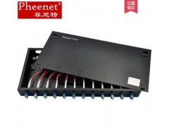 菲尼特光纤接续盒接线步骤光缆接头盒的用途光缆接头盒规格