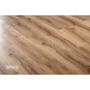 防水地板 新科隆地板-SP002 厨房地板