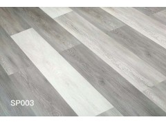 防水地板 新科隆地板-SP003 厨房地板