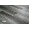 防水地板 新科隆地板-SP006 厨房地板