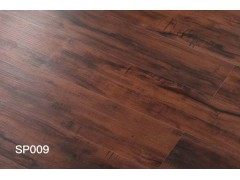 防水地板 新科隆地板-SP009 厨房地板