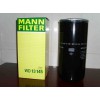 MANN-FILTER(曼牌滤清器)油滤WD13145