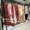 杭州武林时尚女装街容子木折扣品牌女装批发
