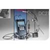 DC21振动分析仪及现场动平衡仪