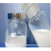抗紫外线屏蔽剂纳米二氧化钛水性浆料