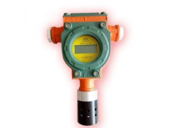 广西北海氨气（NH4）体报警检测仪、获得三大强检认证