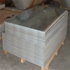 3003铝板，5052模具耐高温铝板*LY12标牌铝板