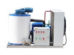 德国制冰机|水产制冷机|水产制冰机|热销网