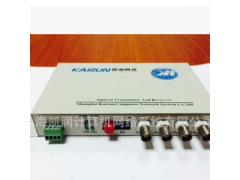 供应 DFS-1ETH-20FM-AC 光纤收发器
