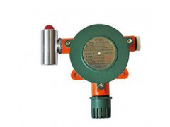 广西梧州氯气（CL2）检测仪、固定式气体报警器采用进口传感器