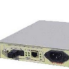 供应 RC315-2FE-S1单模单纤光纤收发器