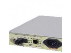 供应 瑞斯康达 RC315-FE-S1 光纤收发器