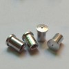 铝种焊钉/点焊种焊螺丝 铝种焊钉/点焊种焊螺丝