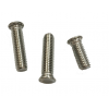 供应不锈钢点焊螺柱,铝点焊螺柱，镀铜焊接螺柱，储能焊螺柱