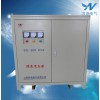 供应上海言诺sg三相干式变压器300kva干式隔离变压器